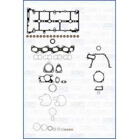 Compre Jogo de juntas do motor da AJUSA 51055700 a um preço baixo por 235,65 €