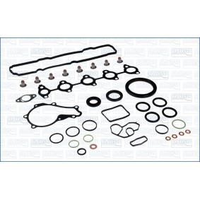 Dichtungsvollsatz, Motor 51056000 von AJUSA günstig für 69,17 € online kaufen