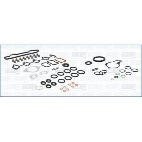 Compre Kit completo de juntas del motor de AJUSA online para 3008 (0U, T8) a precios moderados