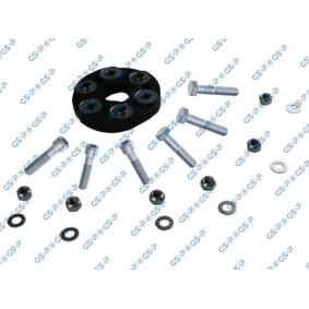 Hardyscheibe 510580S