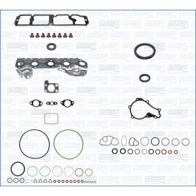 Compre Jogo de juntas do motor de AJUSA online para C4 II Van / Hatchback (NC_) a preços moderados