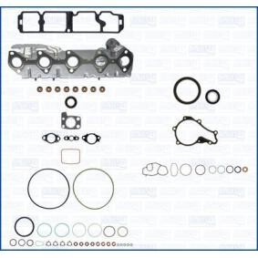 Compre Jogo de juntas do motor de AJUSA online para C4 II Van / Hatchback (NC_) a preços moderados