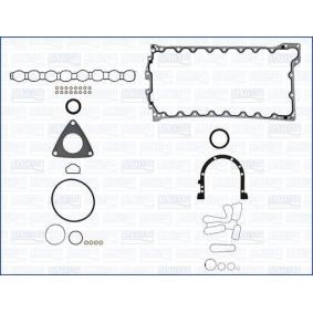 Acquista Kit guarnizioni motore da AJUSA 51060000 a buon mercato per soli 111,62 €