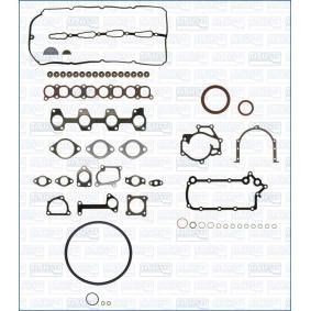 Compre Kit completo de juntas del motor de AJUSA online para H-1 Caja/Chasis a precios moderados