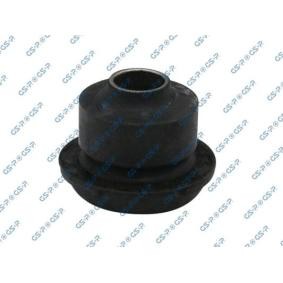 Querlenker 510691