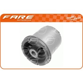 Acquista Supporto assale da FARE SA 5109 a buon mercato per soli 71,67 €