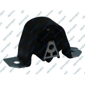 Motorlager 510900