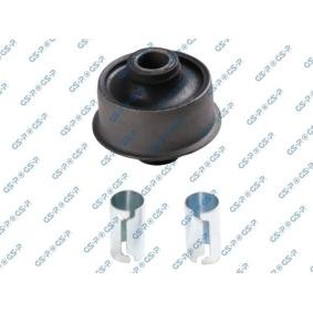Lagerung, Lenker 510941S für Astra F Caravan (T92) für 12,40 CHF