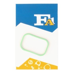 SEAT Ansaugkrümmerdichtung von FA1