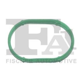 SEAT Ansaugkrümmerdichtung von FA1