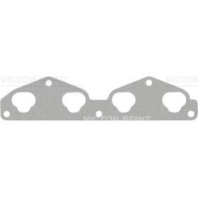 Comprar Junta, colector de admisión de REINZ 71-53421-00 a bajo precio de 4,69 €