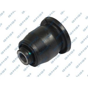 Lagerung, Lenker 511157