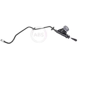 Compre Cilindro transmissor, embraiagem da A.B.S. 51116 a um preço baixo por 323,07 €