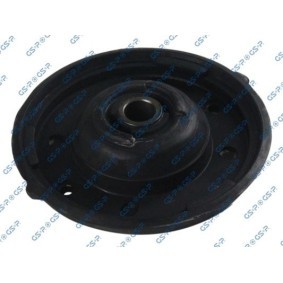 Halter, Querlenkerlagerung 511205 von GSP günstig für 8,76 € online kaufen
