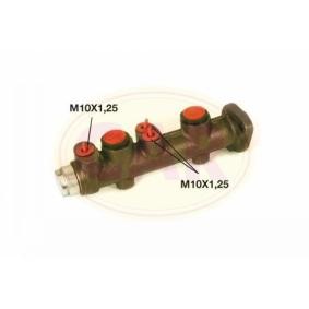 Comprar Cilindro principal de freno de CAR 5113 a bajo precio de 18,77 €