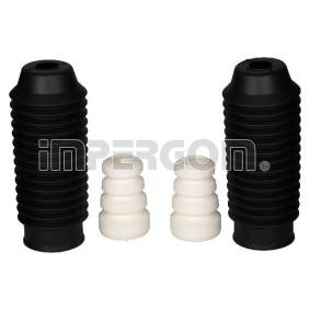 Acquista Kit parapolvere, ammortizzatore da ORIGINAL IMPERIUM 51134 a buon mercato per soli 24,75 €