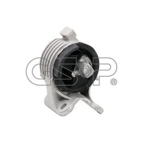 Achetez des Suspension, boîte automatique GSP 511387 à prix pour 41,56 €