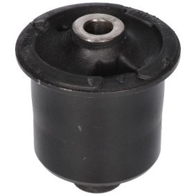 Achskörperlager 51139