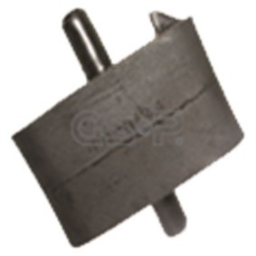 Achetez des Suspension, boîte de vitesse manuelle GSP 511397 à prix pour 11,76 €