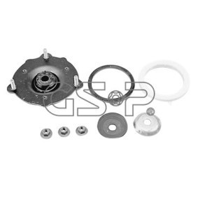 Acquista Supporto ammortizzatore da GSP 511410S a buon mercato per soli 34,30 €