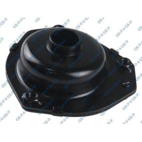 Acquista Supporto ammortizzatore da GSP 511471 a buon mercato per soli 28,97 €