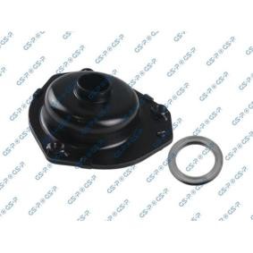 Acquista Supporto ammortizzatore da GSP 511471S a buon mercato per soli 26,70 €