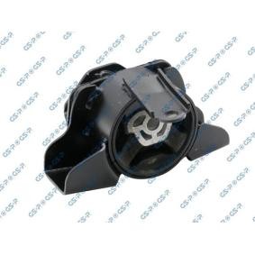 Achetez des Suspension, boîte automatique GSP 511524 à prix pour 30,40 €