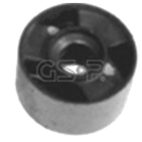 Lagerung, Lenker 511600 für 3 Coupe (E36) für 7,06 CHF