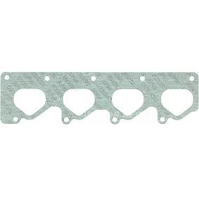 Comprar Junta, colector de admisión de REINZ 71-53977-00 a bajo precio de 14,57 €