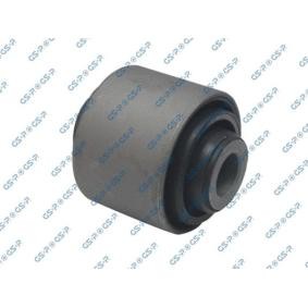 Lagerung, Lenker 511726 für HAVAL