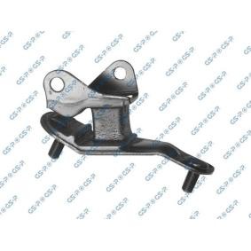 Comprar Alojamiento, soporte del engranaje automátrico de GSP 511746 a bajo precio de 13,42 €