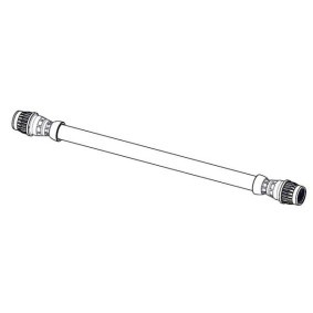 Acquista Tubo freno da CEF 511748 a buon mercato per soli 17,97 €