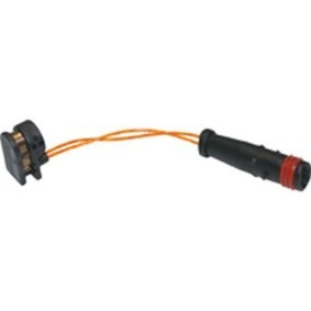Bremsverschleißsensor 51175