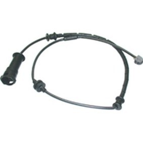 Bremsverschleißsensor 51177
