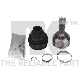 Acquista Kit giunti semiasse da NK 511932 a buon mercato per soli 65,47 €