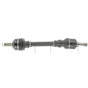 Comprar Árbol de transmisión de CEVAM 5121 a bajo precio de 125,02 €