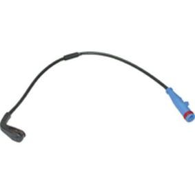 Bremsverschleißsensor 51216