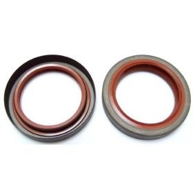 Wellendichtring, Differential 006.564