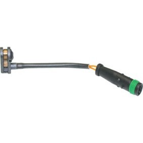 Bremsverschleißsensor 51219