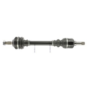 Comprar Árbol de transmisión de CEVAM 5121Z2 a bajo precio de 125,02 €