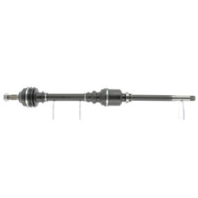 Comprar Árbol de transmisión de CEVAM 5122 a bajo precio de 125,02 €