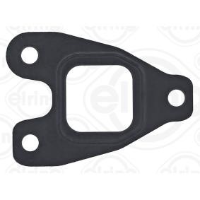 Achetez des Joint de collecteur d'échappement ELRING 008.763 à prix pour 8,58 €