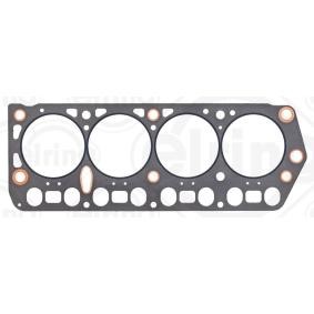 Compre Junta da cabeça do motor de ELRING online para FOURTRAK (F7, F8) a preços moderados