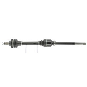 Comprar Árbol de transmisión de CEVAM 5122Z2 a bajo precio de 203,93 €