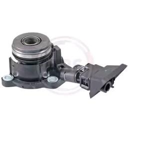 Compre Dispositivo de desembraiagem central, embraiagem da A.B.S. 51240 a um preço baixo por 109,13 €