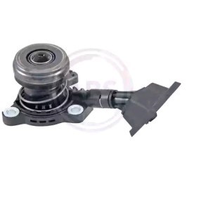 Compre Dispositivo de desembraiagem central, embraiagem da A.B.S. 51243 a um preço baixo por 125,70 €
