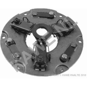 Acquista Spingidisco frizione da KAWE 5125 a buon mercato per soli 251,50 €