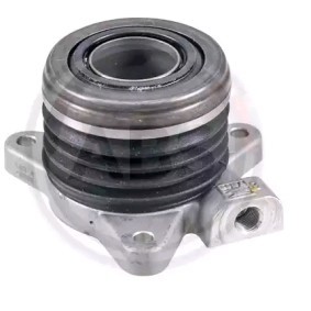 Compre Dispositivo de desembraiagem central, embraiagem da A.B.S. 51254 a um preço baixo por 80,25 €