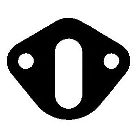 Dichtung, Kraftstoffpumpe 020.249