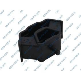 Lagerung, Automatikgetriebe 512558